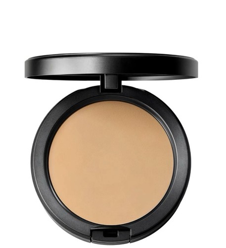 Mac studio fix powder plus - fix,