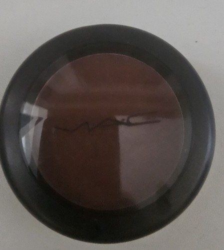 Mac matte powder blush - mac,