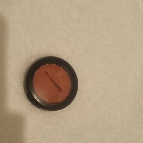 Single powder blush - powder,