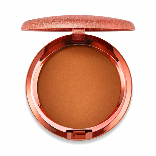 New mac skinfinish matte - mac,