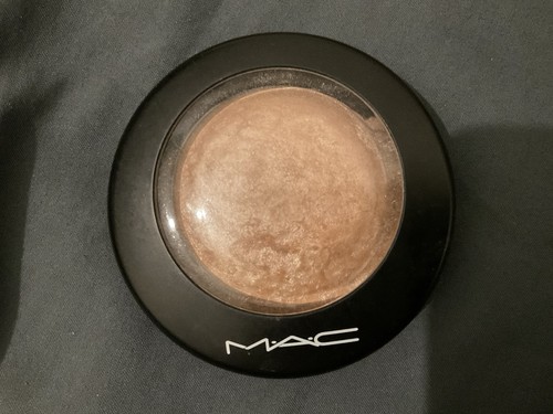 Mac mineralise skin finish - skin,