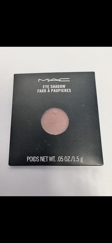 Mac eye shadow refill - shadow, 1.5g