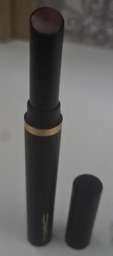 Mac powder kiss velvet blur - mac,