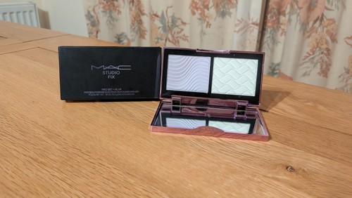 Genuine mac pro set - genuine,