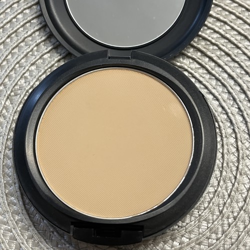 Mac studio fix powder plus - studio,