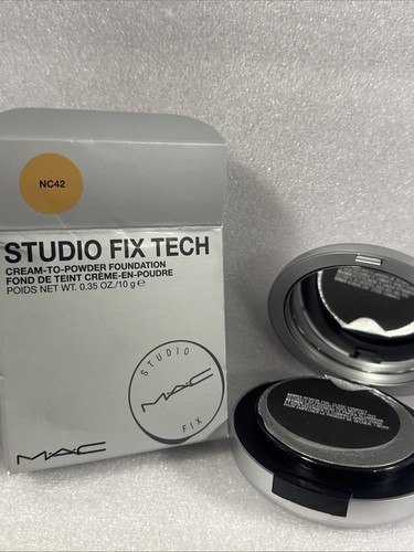 Mac studio fix - mac, tech
