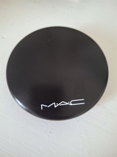 Mac cosmetics mineralize - mac,