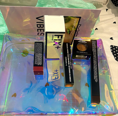 Summer vibes kit - vibes,