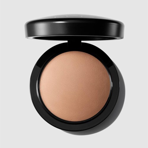 Mac mineralize skinfinish - mac,